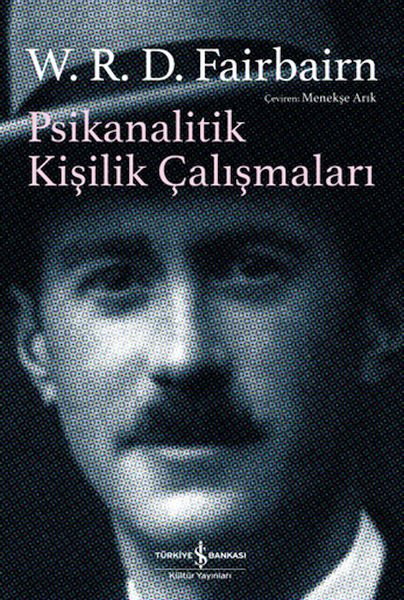 Psikanalitik Kişilik Çalışmaları-zoom-