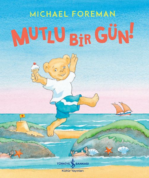 Mutlu Bir Gün!-zoom-