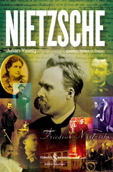 Nietzsche-zoom-