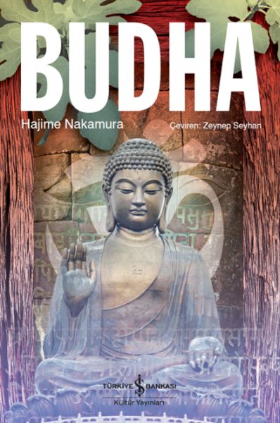 Budha-zoom-