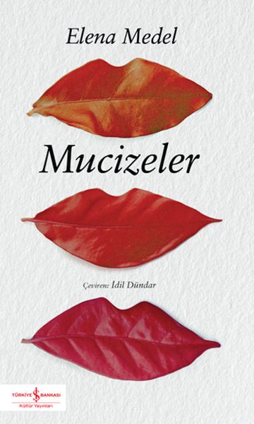 Mucizeler-zoom-