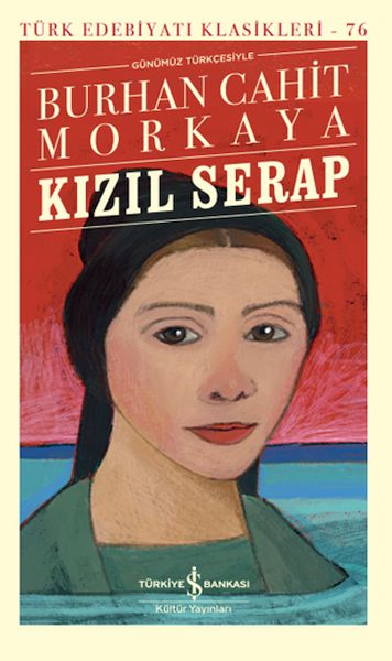 Kızıl Serap-zoom-