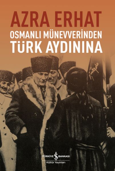 Osmanlı Münevverinden Türk Aydınına-zoom-