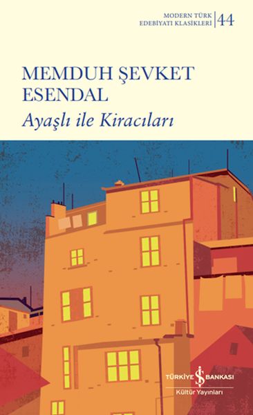 Ayaşlı İle Kiracıları-zoom-