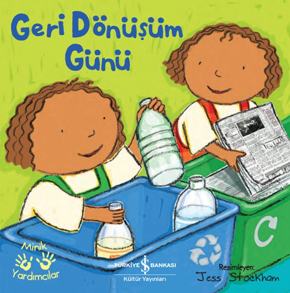 Geri Dönüşüm Günü – Minik Yardımcılar-zoom-