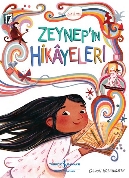 Zeynep’in Hikâyeleri-zoom-