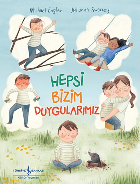 Hepsi Bizim Duygularımız-zoom-