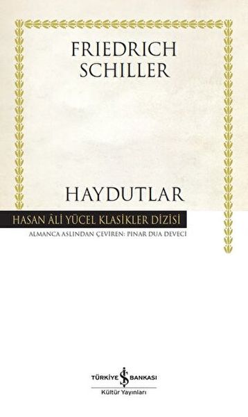 Haydutlar-zoom-