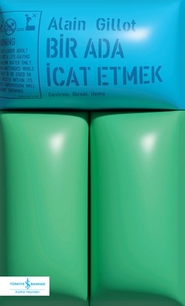 Bir Ada İcat Etmek-zoom-