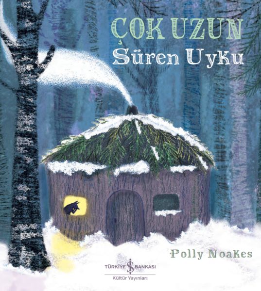 Çok Uzun Süren Uyku-zoom-