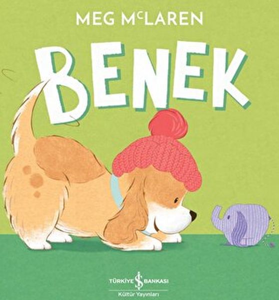 Benek-zoom-