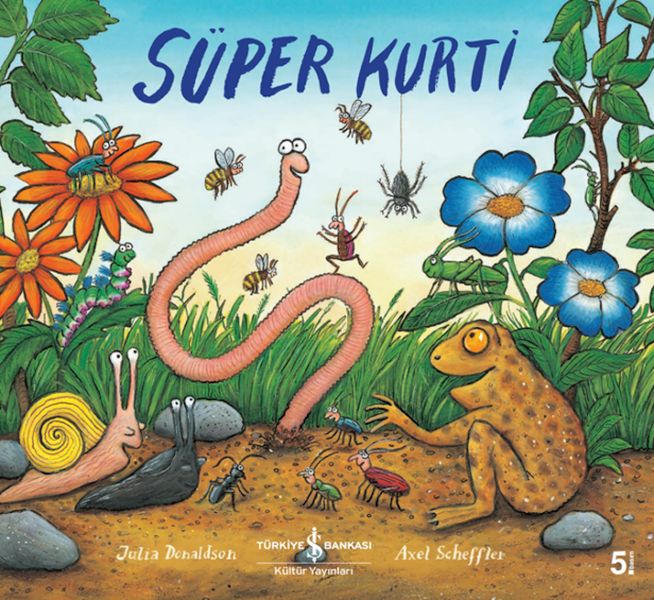 Süper Kurti-zoom-