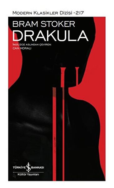 Drakula-zoom-