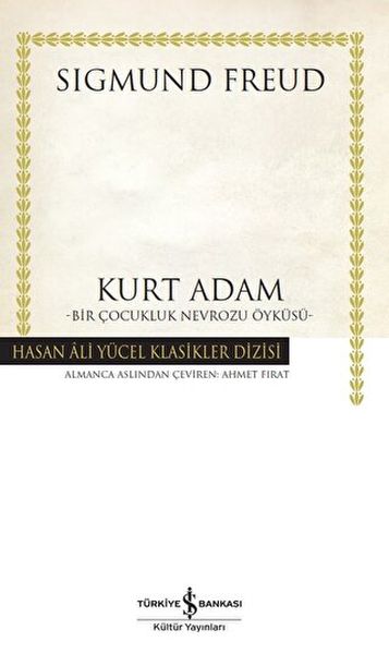 Kurt Adam-zoom-