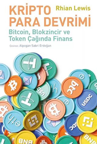 Kripto Para Devrimi-zoom-