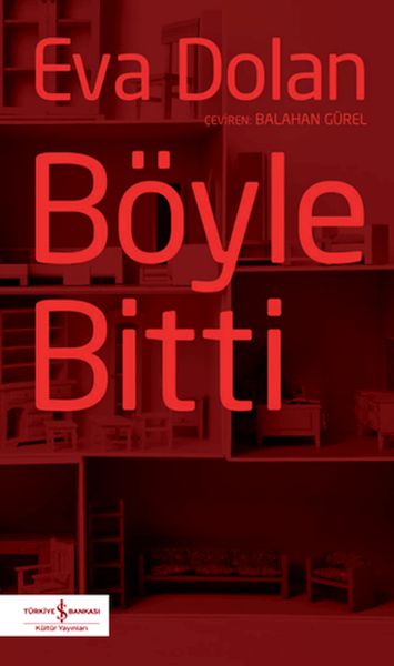 Böyle Bitti-zoom-