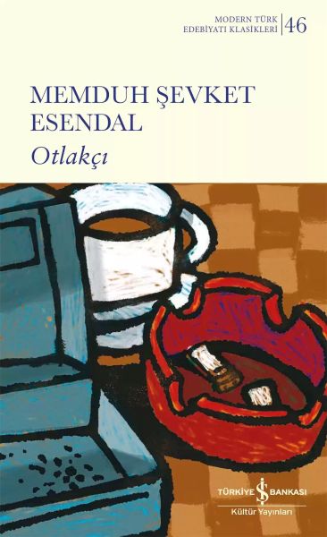 Otlakçı-zoom-