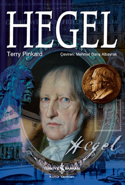 Hegel-zoom-