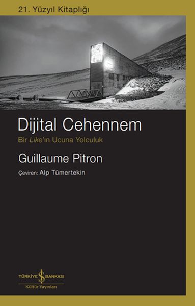 Dijital Cehennem – Bir Lıke’In Ucuna Yolculuk-zoom-
