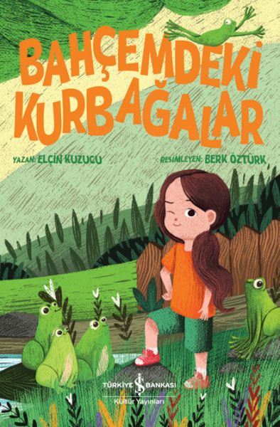 Bahçemdeki Kurbağalar-zoom-