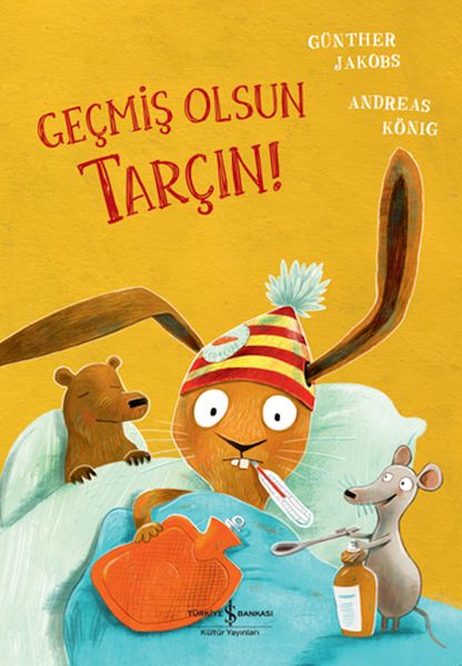 Geçmiş Olsun Tarçın!-zoom-