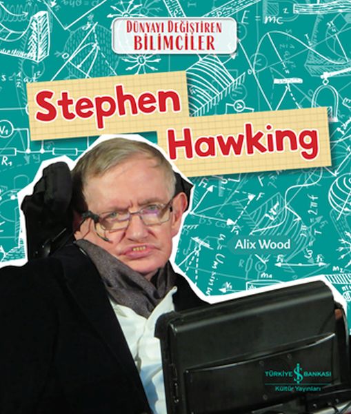 Stephen Hawkıng Dünyayı Değiştiren Bilimciler-zoom-