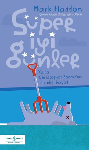 Süper İyi Günler-zoom-
