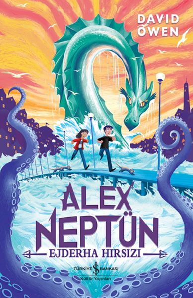 Alex Neptün – Ejderha Hırsızı-zoom-