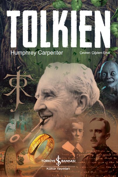 Tolkien-zoom-