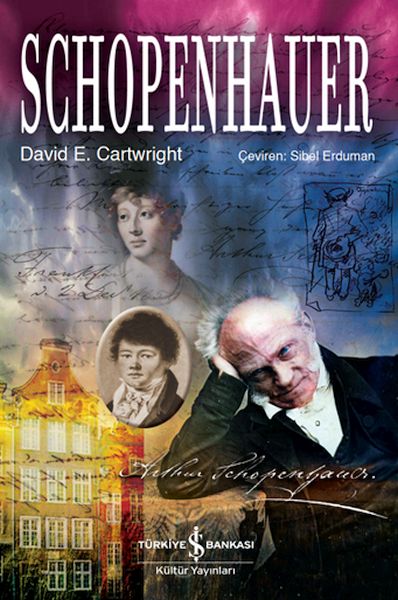 Schopenhauer-zoom-