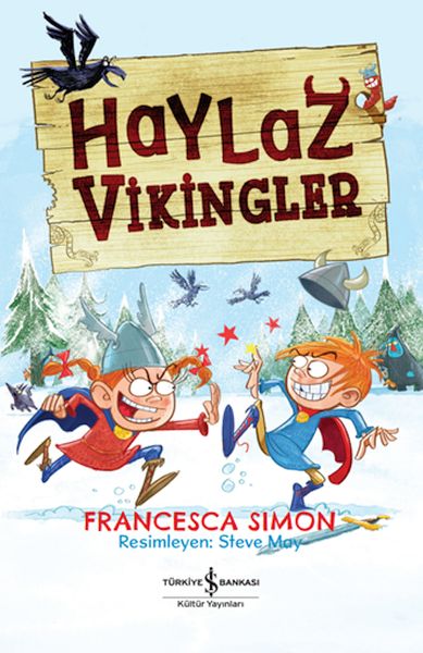 Haylaz Vikingler-zoom-