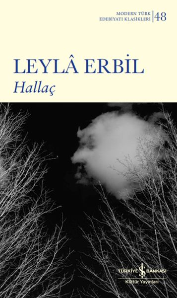 Hallaç-zoom-