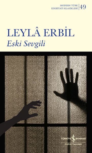 Eski Sevgili-zoom-