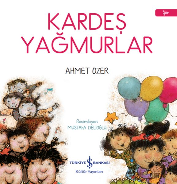 Kardeş Yağmurlar-zoom-
