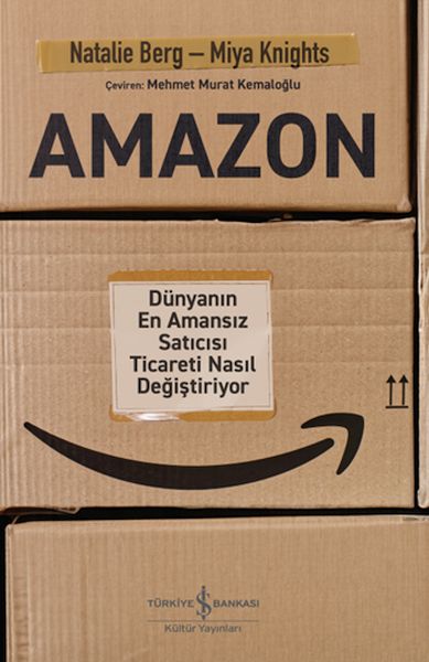Amazon-zoom-