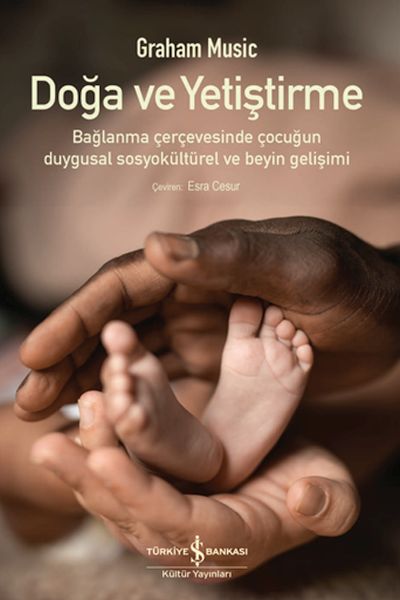 Doğa Ve Yetiştirme-zoom-