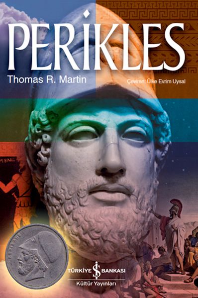 Perikles-zoom-