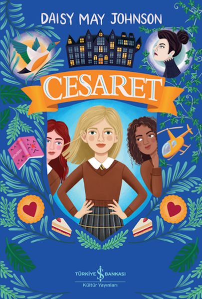 Cesaret-zoom-