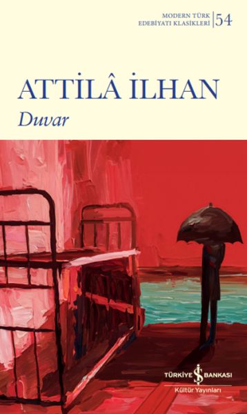 Duvar-zoom-
