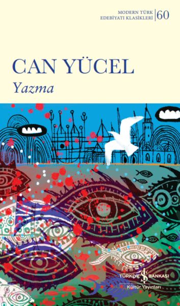 Yazma-zoom-