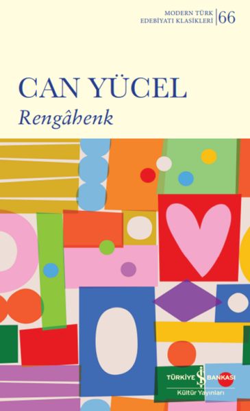 Rengâhenk-zoom-