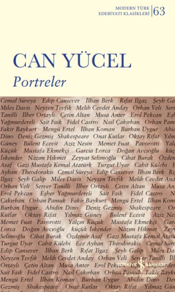 Portreler-zoom-