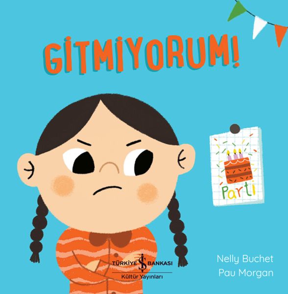 Gitmiyorum!-zoom-