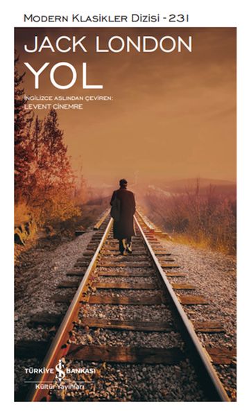 Yol - Modern Klasikler Dizisi-zoom-