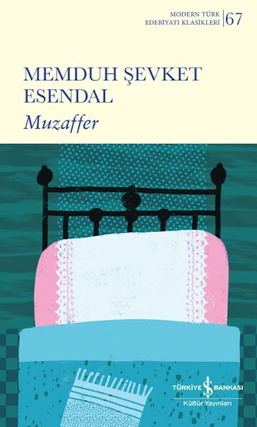 Muzaffer-zoom-