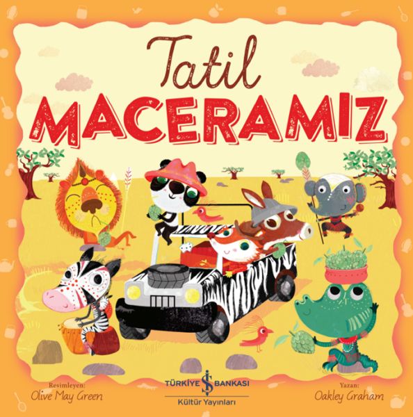 Tatil Maceramız-zoom-