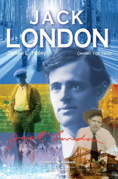 Jack London-zoom-