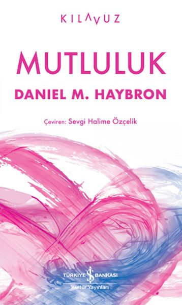 Mutluluk-zoom-