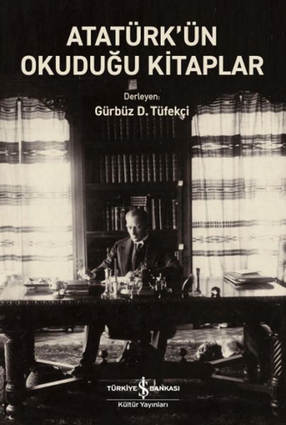 Atatürk’ün Okuduğu Kitaplar-zoom-