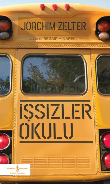 İşsizler Okulu-zoom-